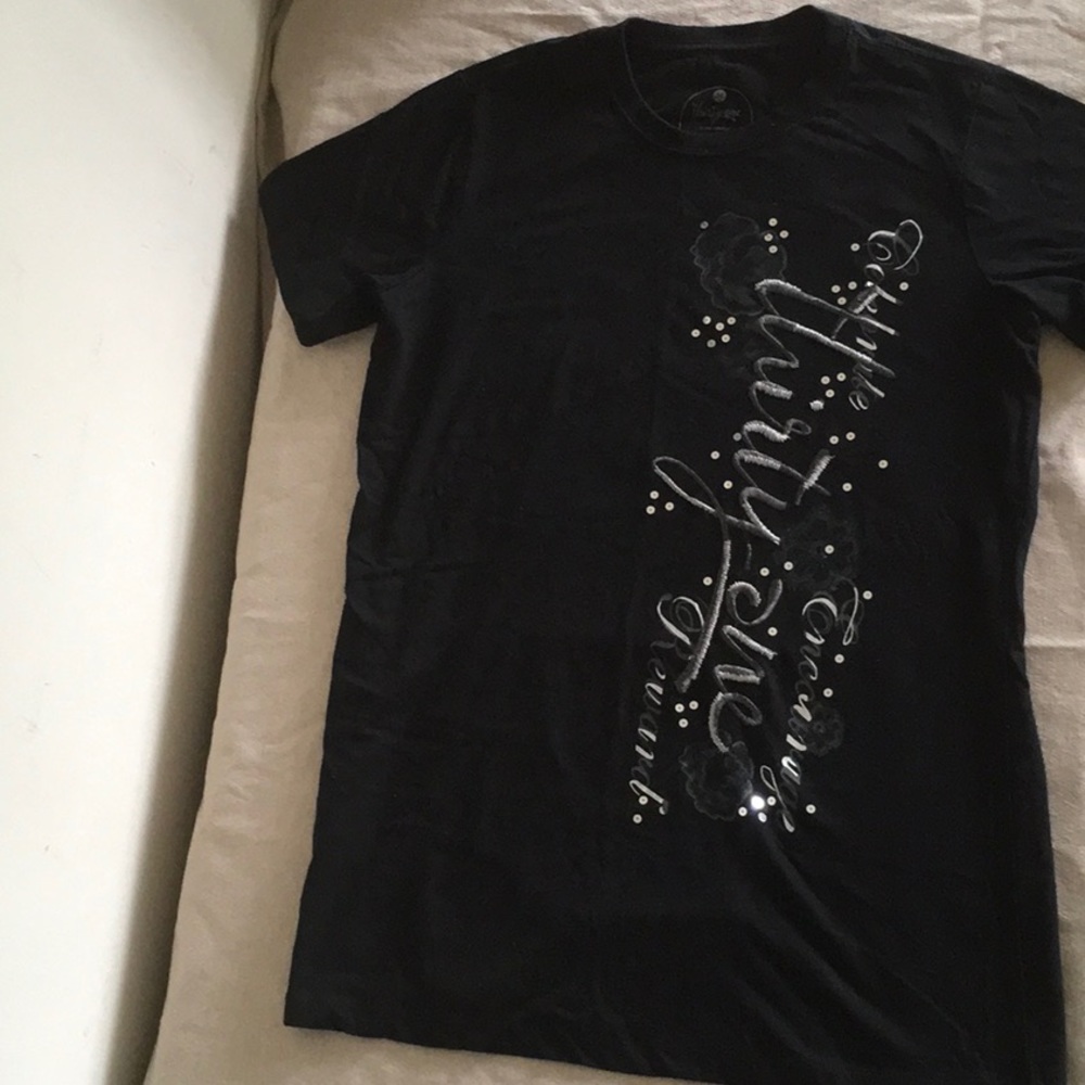 Thirty One Consultant shirt Size Medium